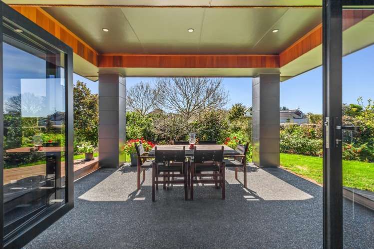 35 Pinot Crescent Ohau_7