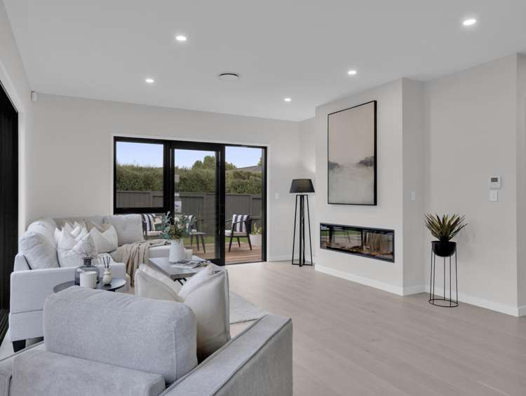 2/1876 River Road Flagstaff_9