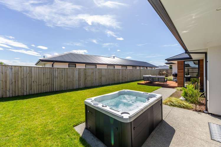 16 Flock Street Rolleston_12