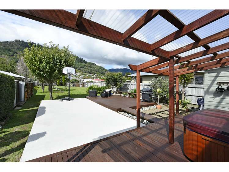 135 Tipahi Street Nelson South_15