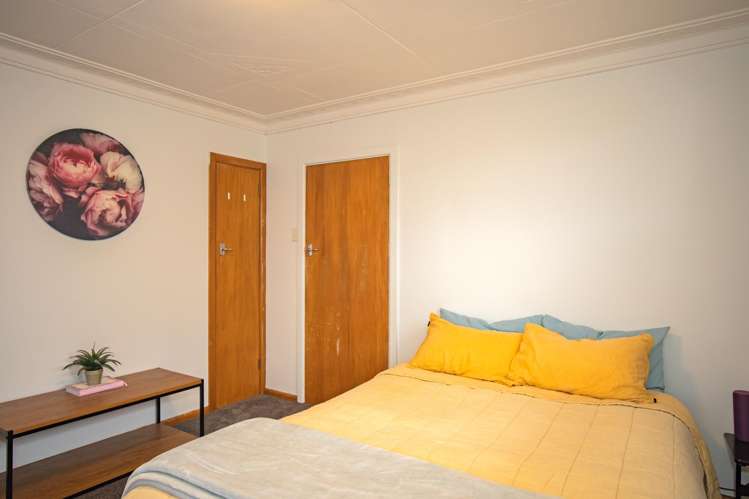 474 Thames Highway Oamaru_9