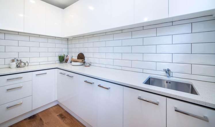 9A Mamaku Street Meadowbank_7