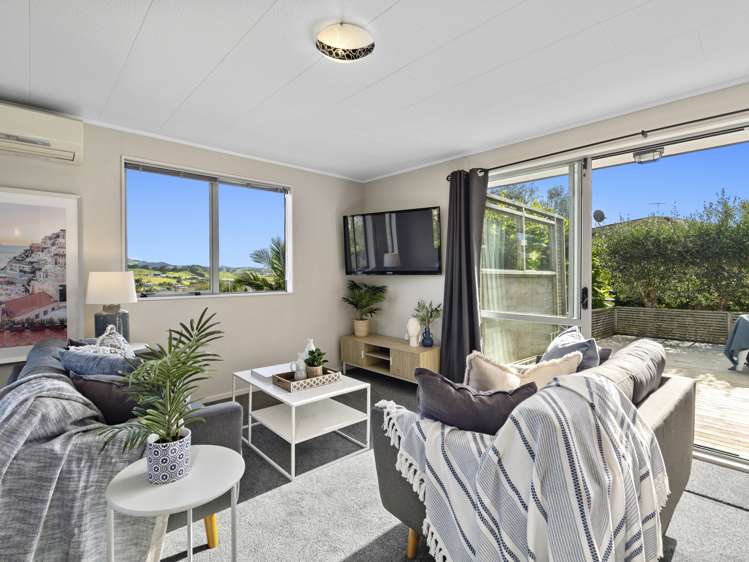 8 Blue Gum Drive Warkworth_4