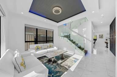 20B Fleming Street_3