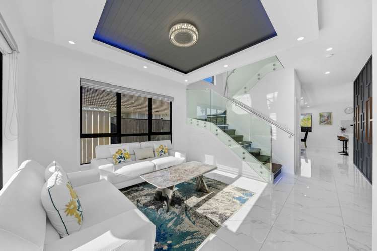 20B Fleming Street_5
