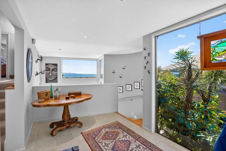 35 Davies Drive Atawhai_9