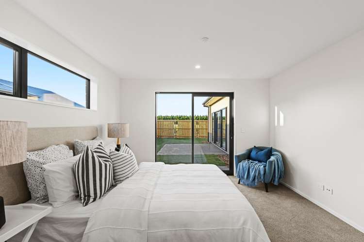 258 Lincoln Rolleston Road Rolleston_7