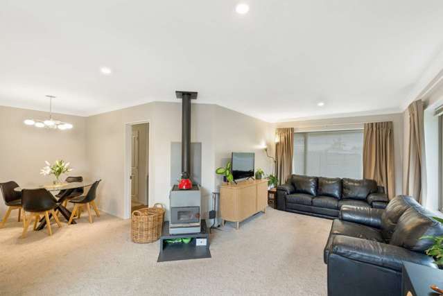 70 Pentecost Road Rangiora_3