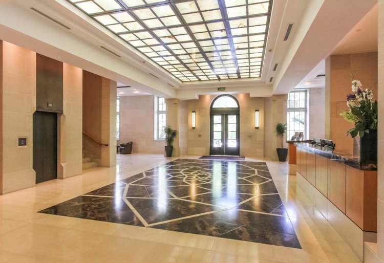 3504/1 Courthouse Lane City Centre_13