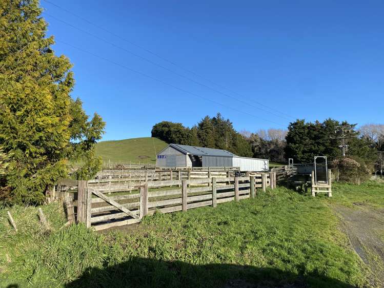 130 Bowen Road Eketahuna_8