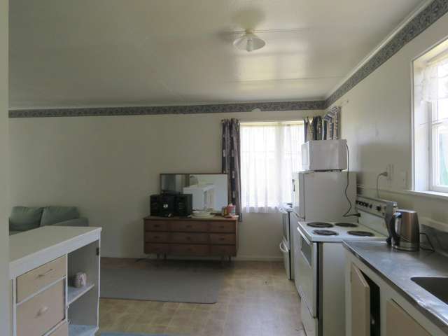 8 River Road Taumarunui_3