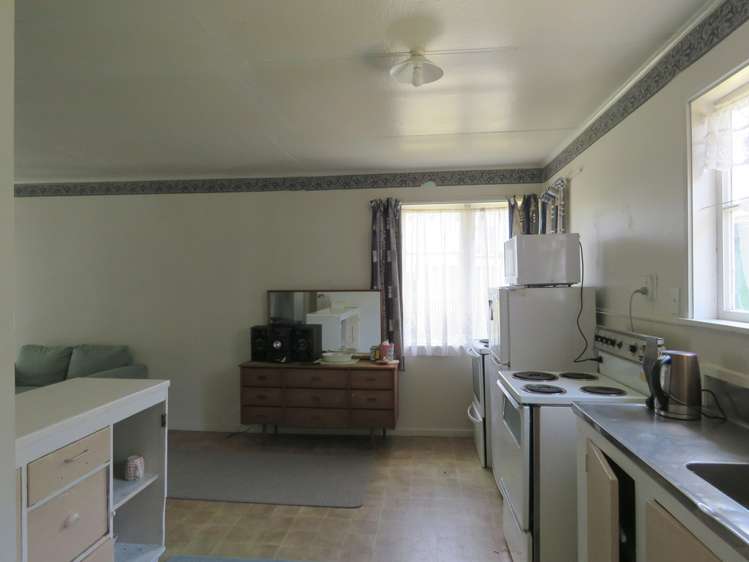 8 River Road Taumarunui_3