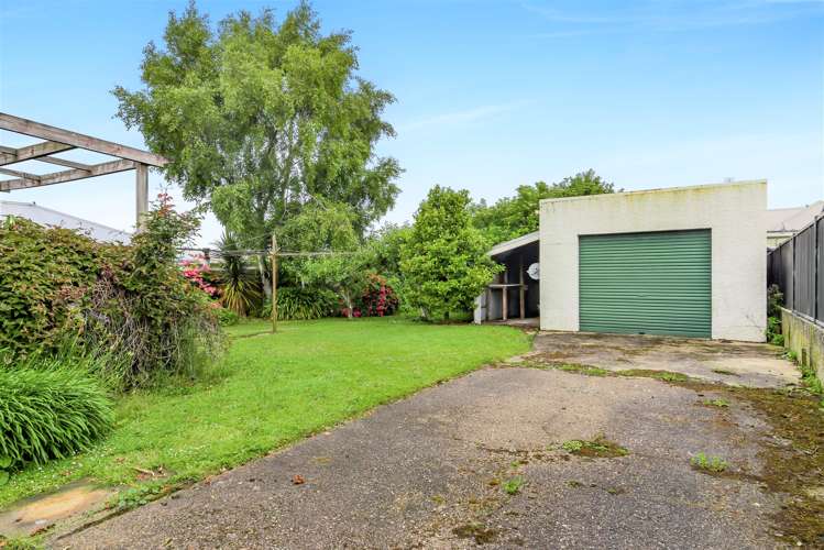 4 Shulma Street Abbotsford_20