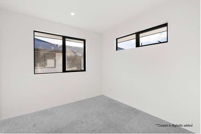 4/61 Brynley Street Hornby_3
