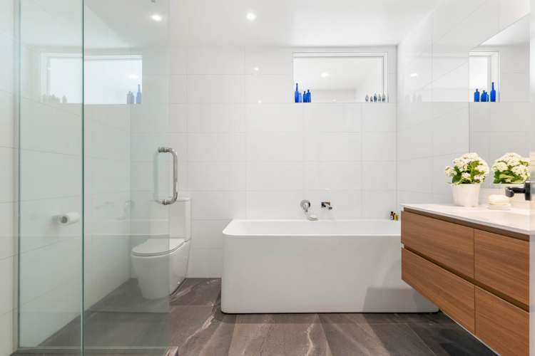 4/30C Kempthorne Crescent Mission Bay_22