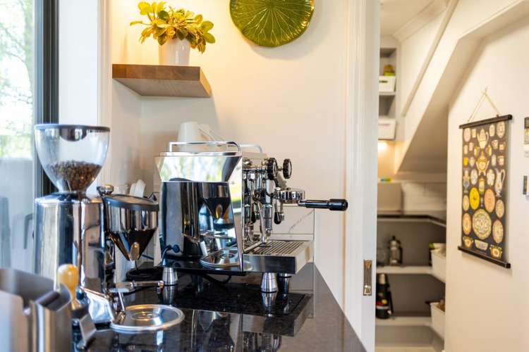 4 Udy Street Greytown_4