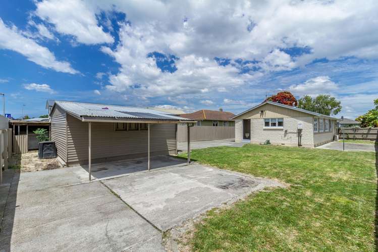 9 McLaren Crescent Onekawa_13