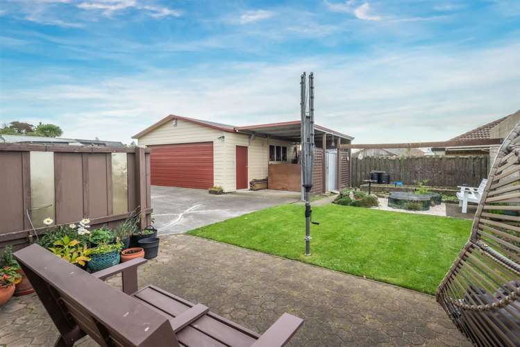19 Lochee Road Upper Riccarton_14