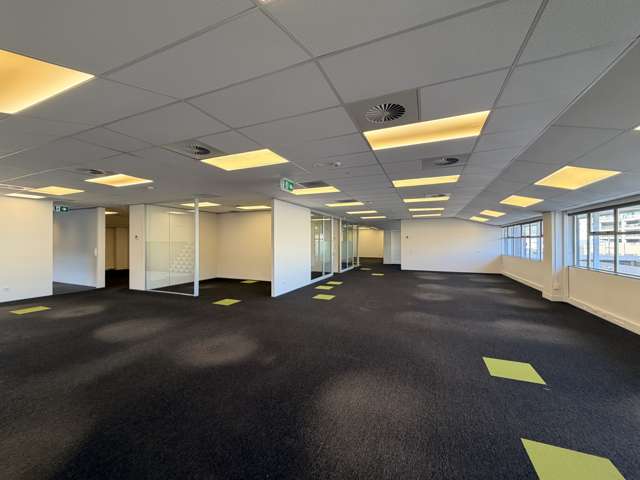 191 High Street Hutt Central_3