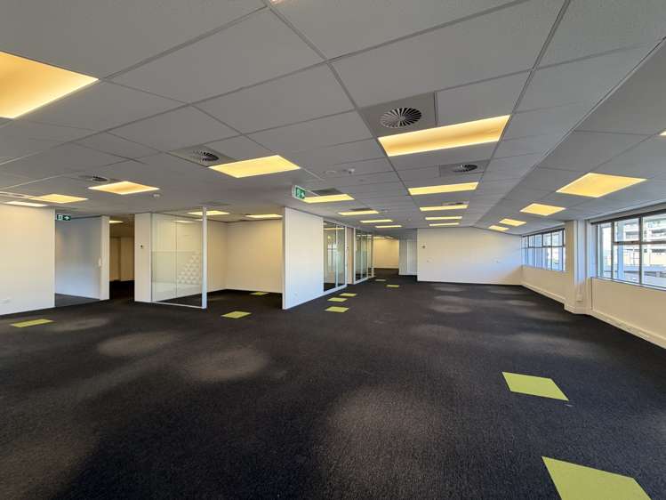 191 High Street Hutt Central_3