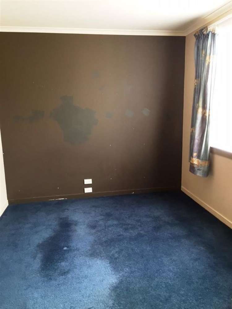 15 King Edward Street Kensington_5