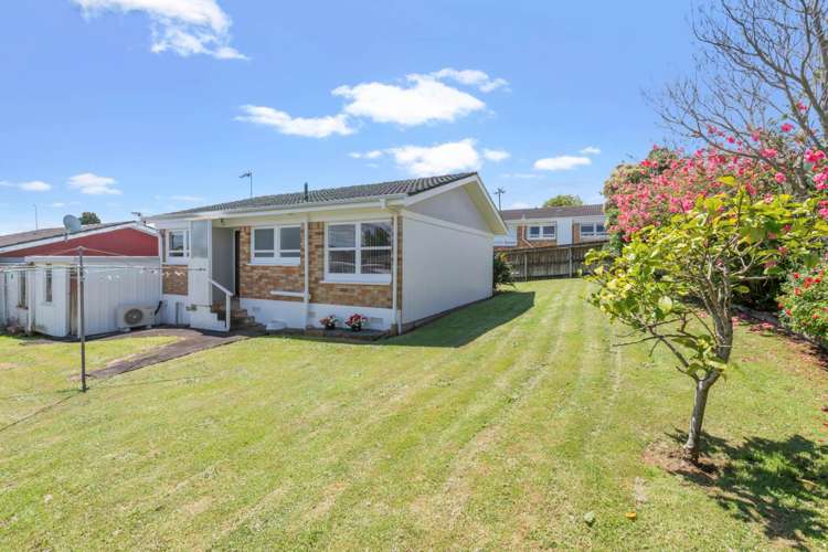 3/20 Duke Street Papakura_8