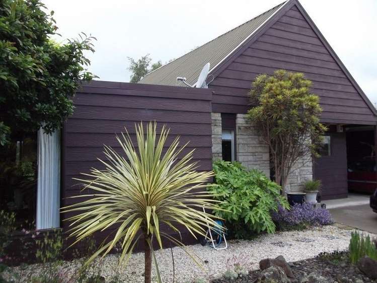 7b Coronation Road Morrinsville_19