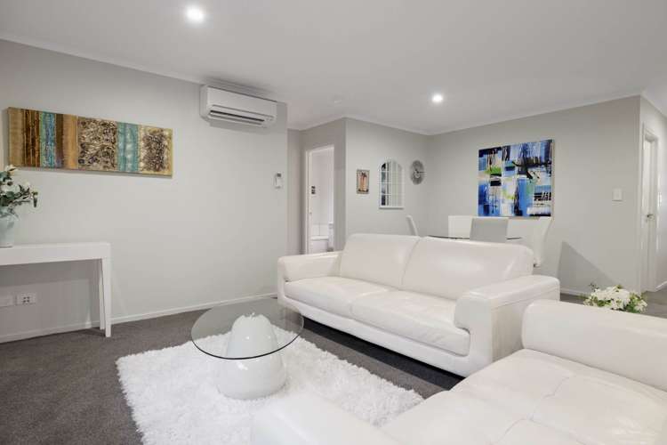 4 Stable Way Brookfield_6