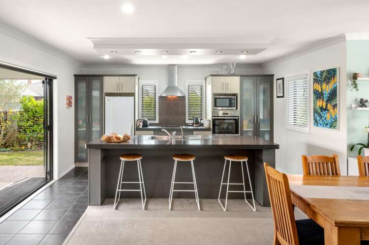 1 Whitford Place Rototuna North_16