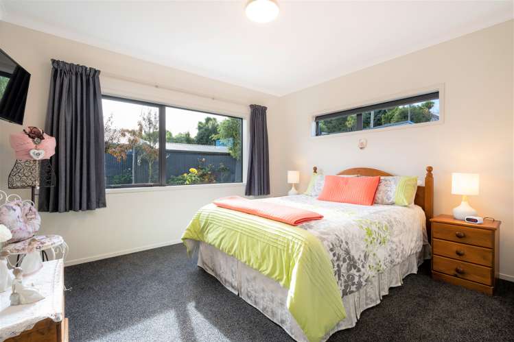 7 Geelong Street Waikouaiti_8