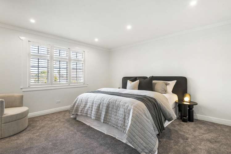 7 Orakei Road Remuera_25