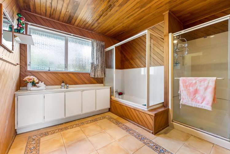 112 Weatherly Road Torbay_14