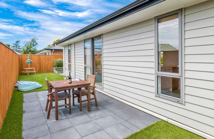 6 Saint Vincent Way Waikanae_20