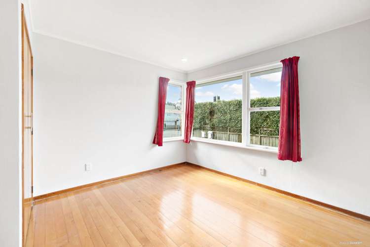 1/1058 Great North Road Point Chevalier_7