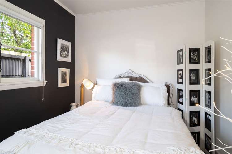 34 Saunders Road Allenton_7