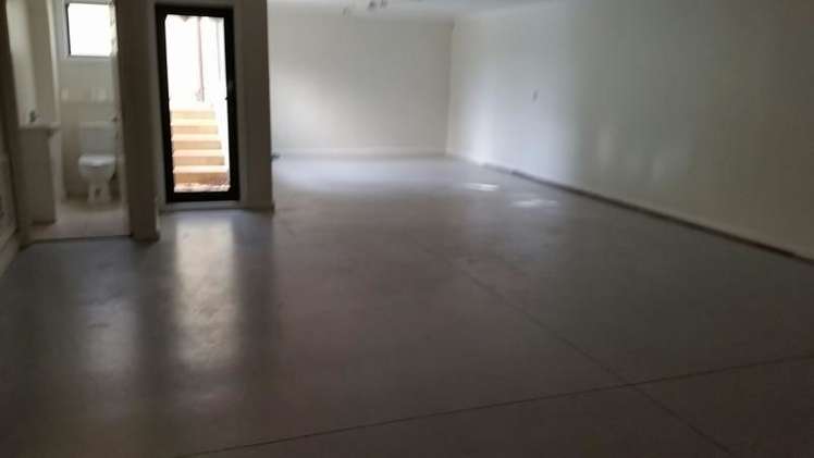 31b Burwood Crescent Remuera_18