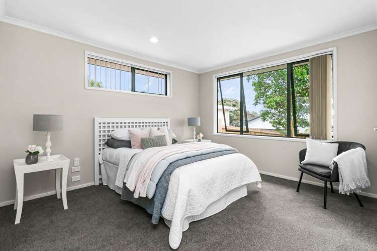 19 Ruawai Road Mount Wellington_14