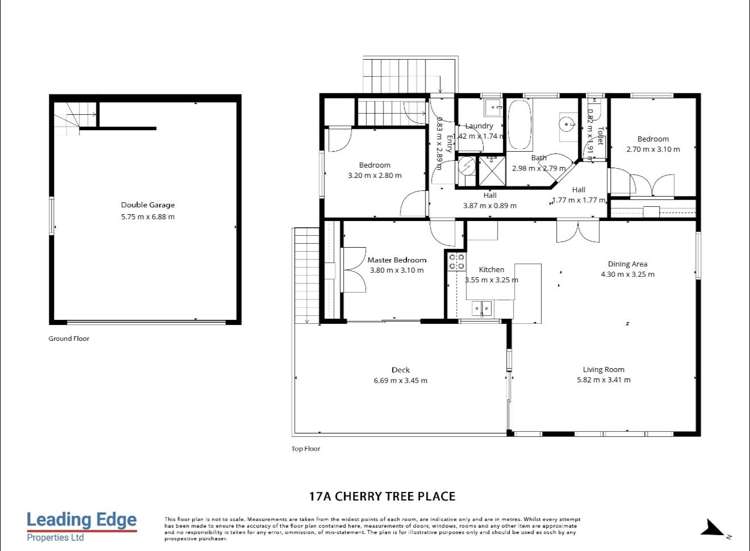 17A Cherry Tree Place Massey_28
