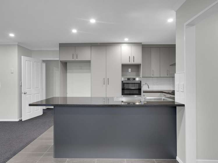 24 Hollinger Place Nawton_10