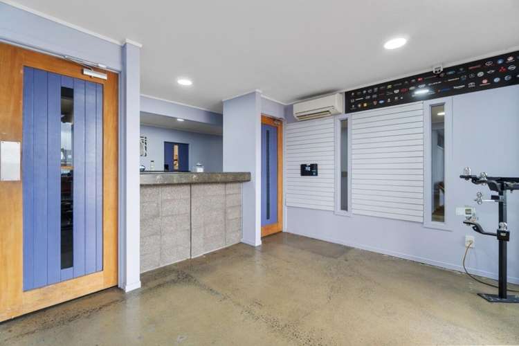 28 King Street Frankton_3