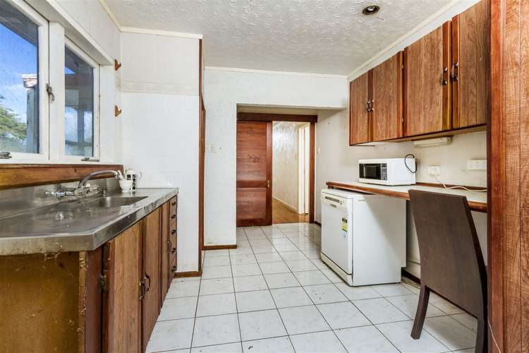 2/22 Windy Ridge Road Glenfield_5