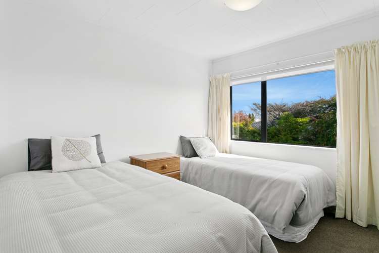 20b Logan Avenue Wharewaka_16