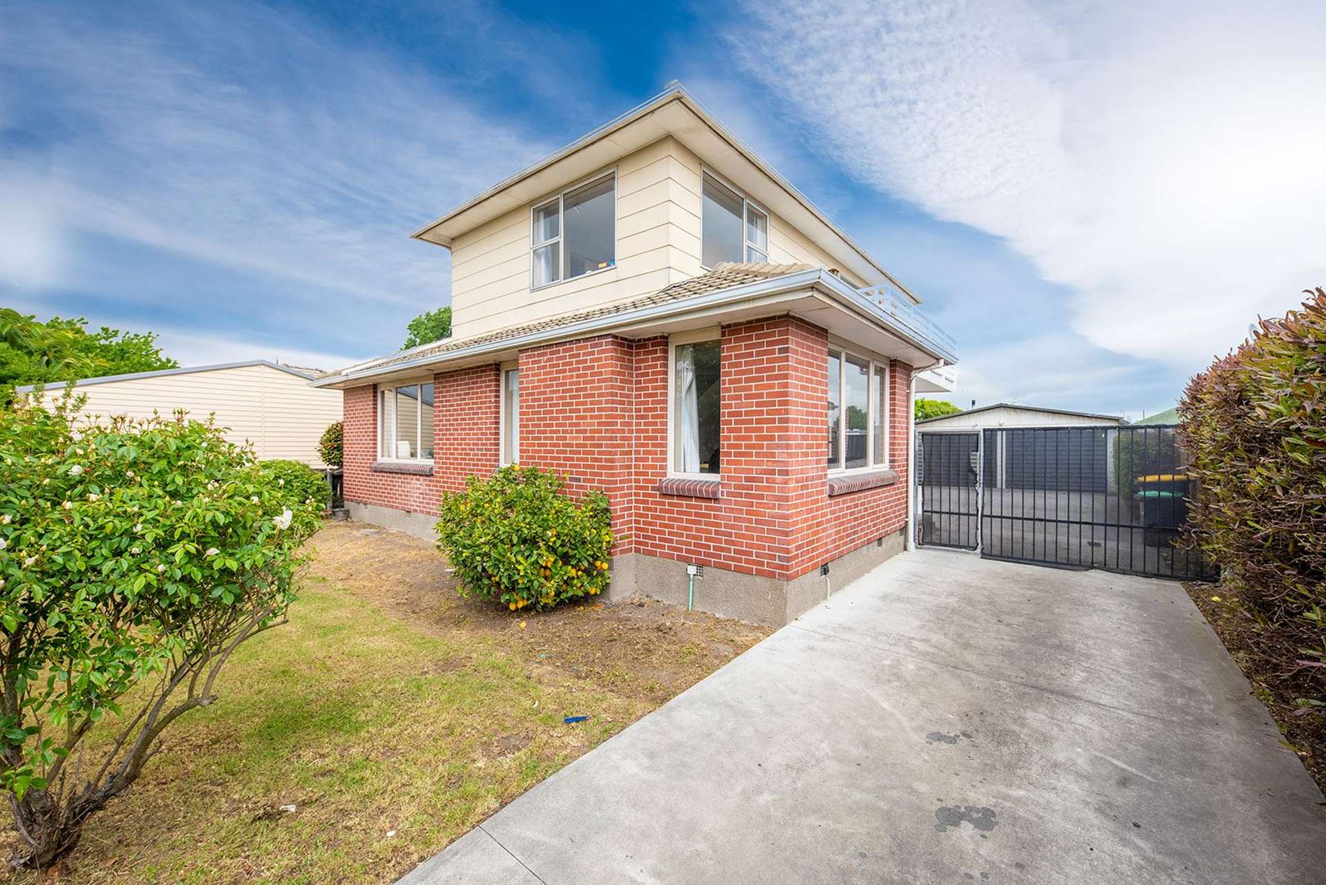 3 Glenora Place Hornby_0