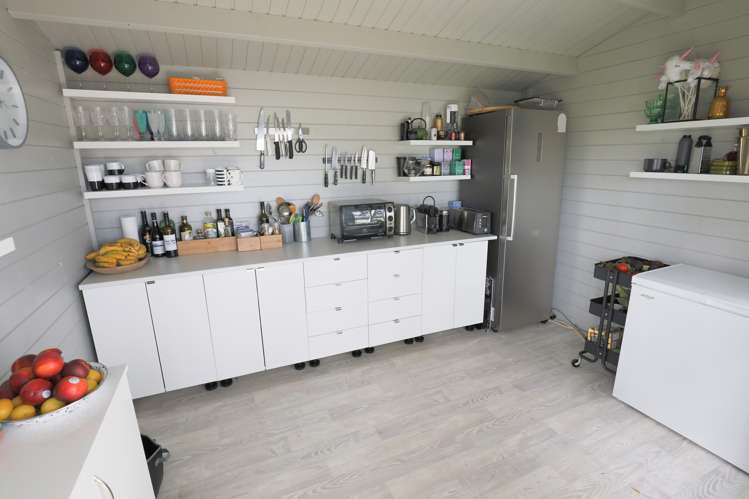 435 Heatley Road Whakapirau_5