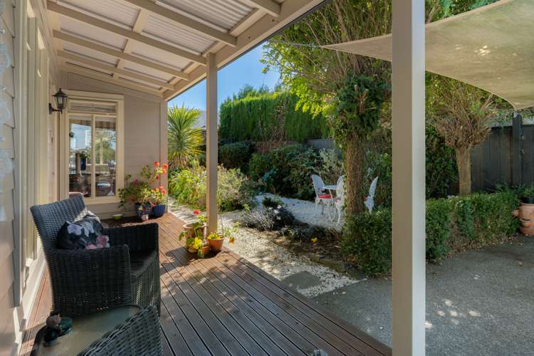 10a Barratt Street Blenheim Central_16