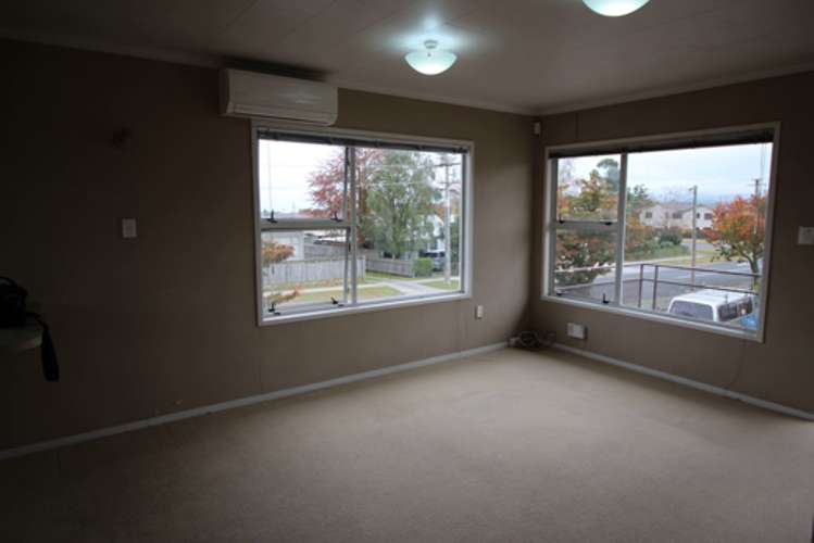 1/22 Scannell Street 11210_3