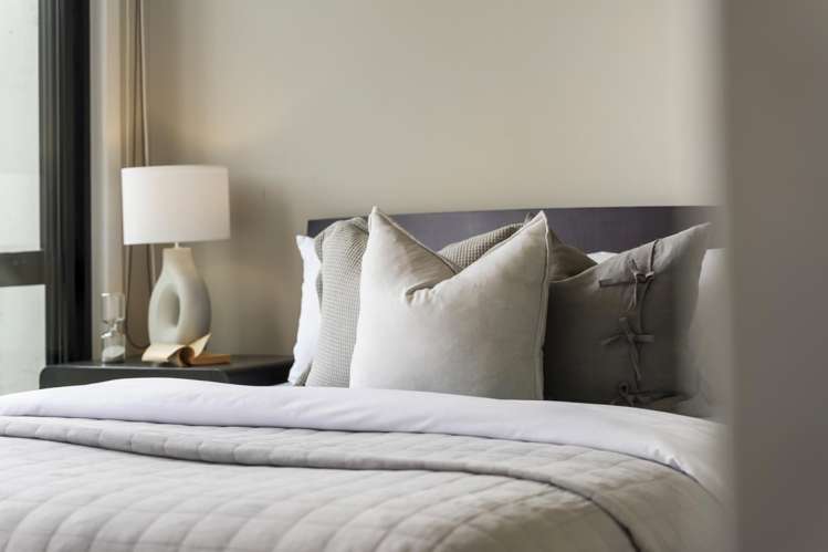 56 Masons Road East Tamaki Heights_20