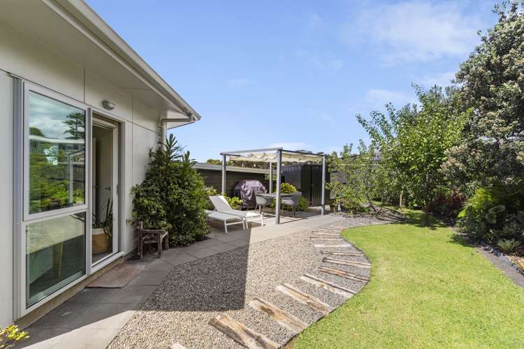 23 Te Puru Drive Maraetai_23