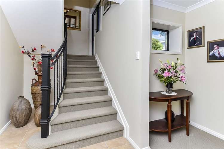 8 Prospect Terrace Milford_10