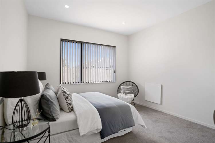 139 Matua Road Huapai_12